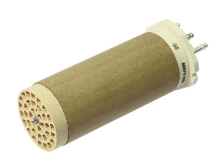 Нагревательный элемент для LHS 41L, 230V/4.4kW