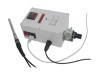 Нагреватель LE Mini Sensor Kit Нагреватель LE Mini Sensor Kit