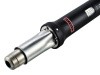 Ручной аппарат горячего воздуха DIODE PID насадки насаживаются Ручной аппарат горячего воздуха DIODE PID насадки насаживаются
