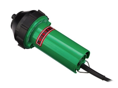 Вентилятор MINOR (Минор)