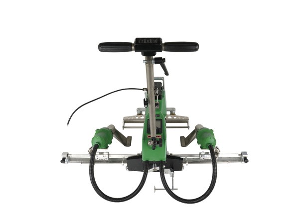 VARIANT 706_04 VARIANT 706_04