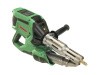 Ручной сварочный экструдер WELDPLAST 300