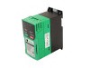 Частотный преобразователь M100-012