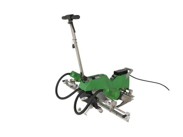 VARIANT 706_02 VARIANT 706_02