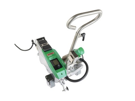 Сварочный автомат горячего воздуха VARIMAT 700  Сварочный автомат горячего воздуха VARIMAT 700