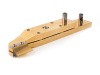 Кронштейн HS Wedge Кронштейн HS Wedge
