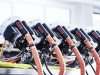 Вентилятор высокого давления ROBUST, применение Вентилятор высокого давления ROBUST, применение