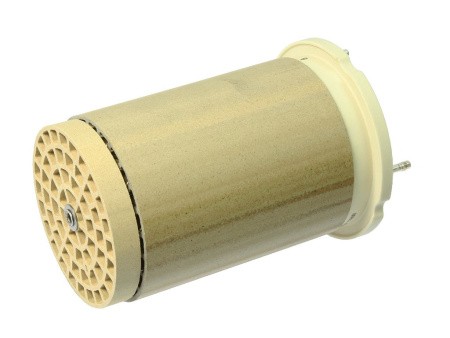 Нагревательный элемент для LHS 61L, 3х400V / 11kW