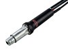 Ручной аппарат горячего воздуха LEISTER DIODE S Ручной аппарат горячего воздуха LEISTER DIODE S