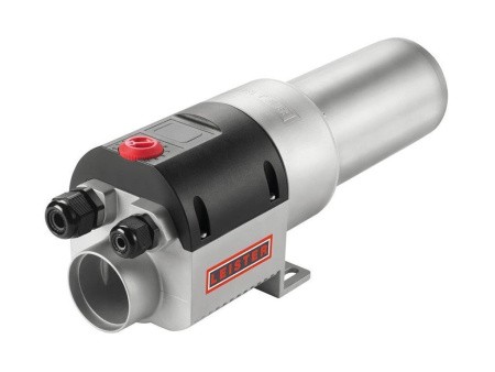 Нагреватель LHS 61S PREMIUM