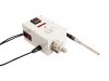 Воздухонагреватель LE MINI SENSOR KIT Воздухонагреватель LE MINI SENSOR KIT